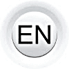 Language Icon