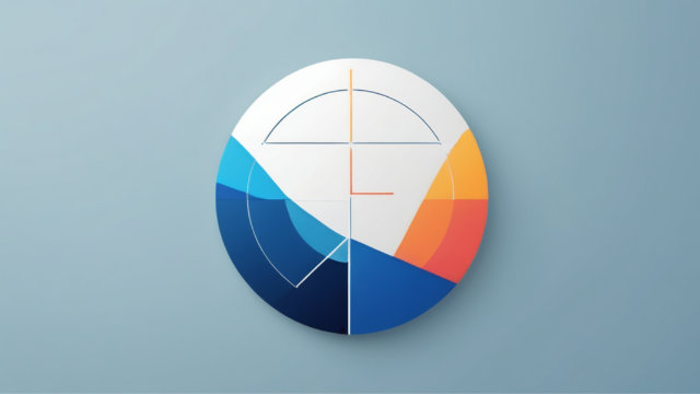 AspectRatify