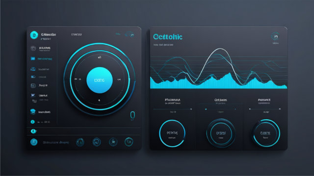 PulseSync Audio Alternator